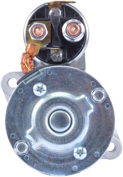 ACDelco Profesional 337-1185 Motor de arranque