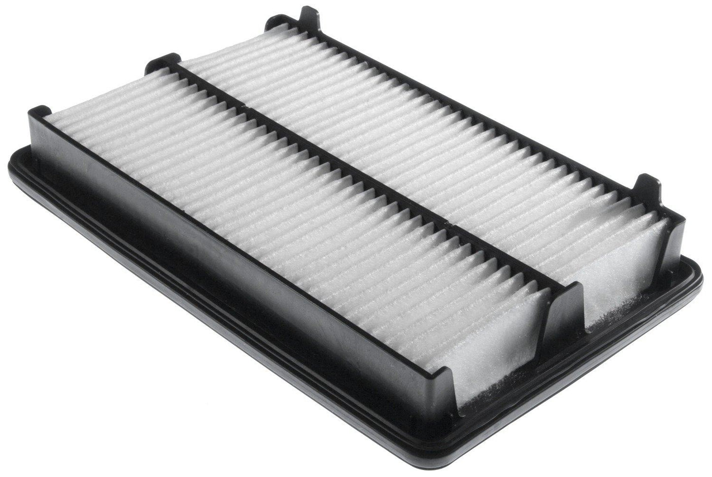 Mahle LX 3218 Air Filter