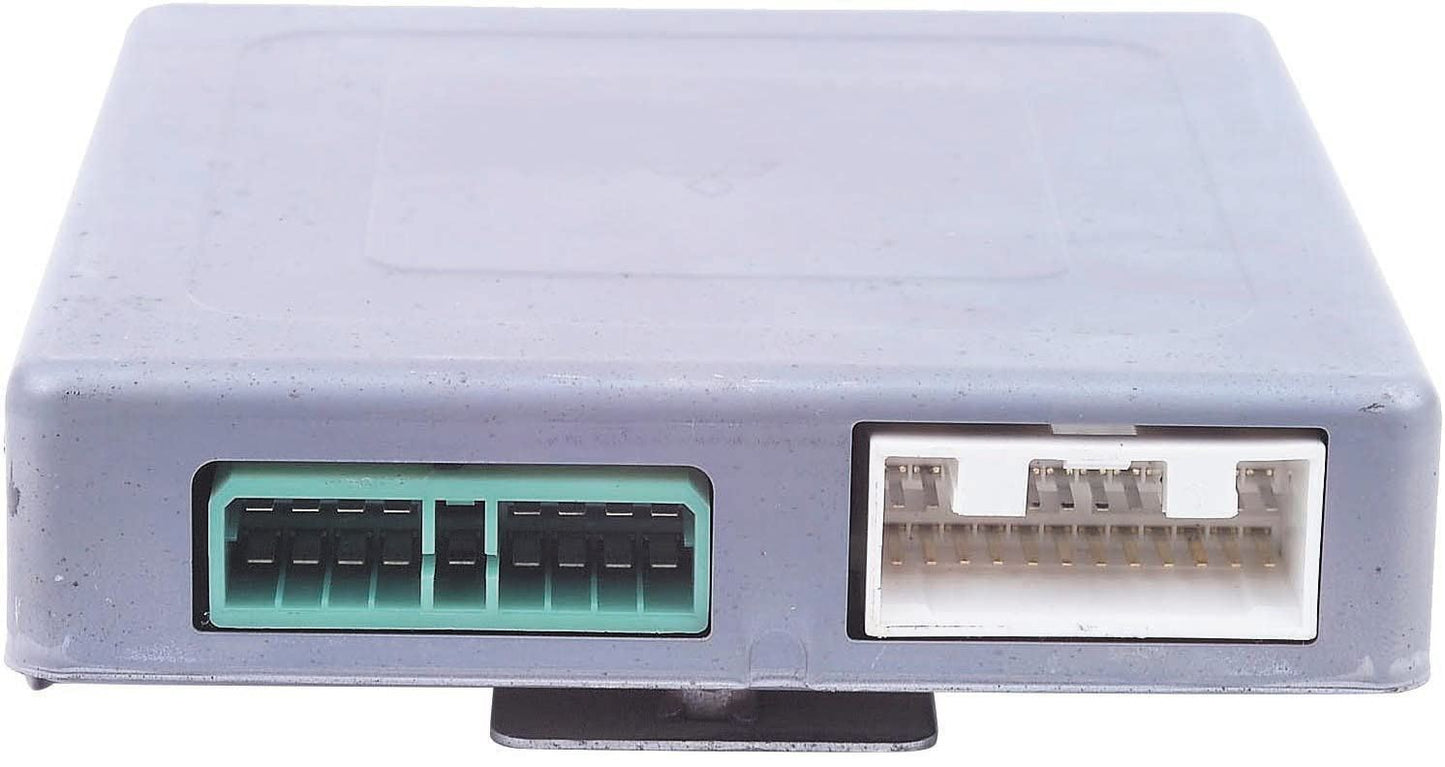Cardone 77-4366 Módulo de control del motor (ECM)