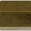 Dorman 785312