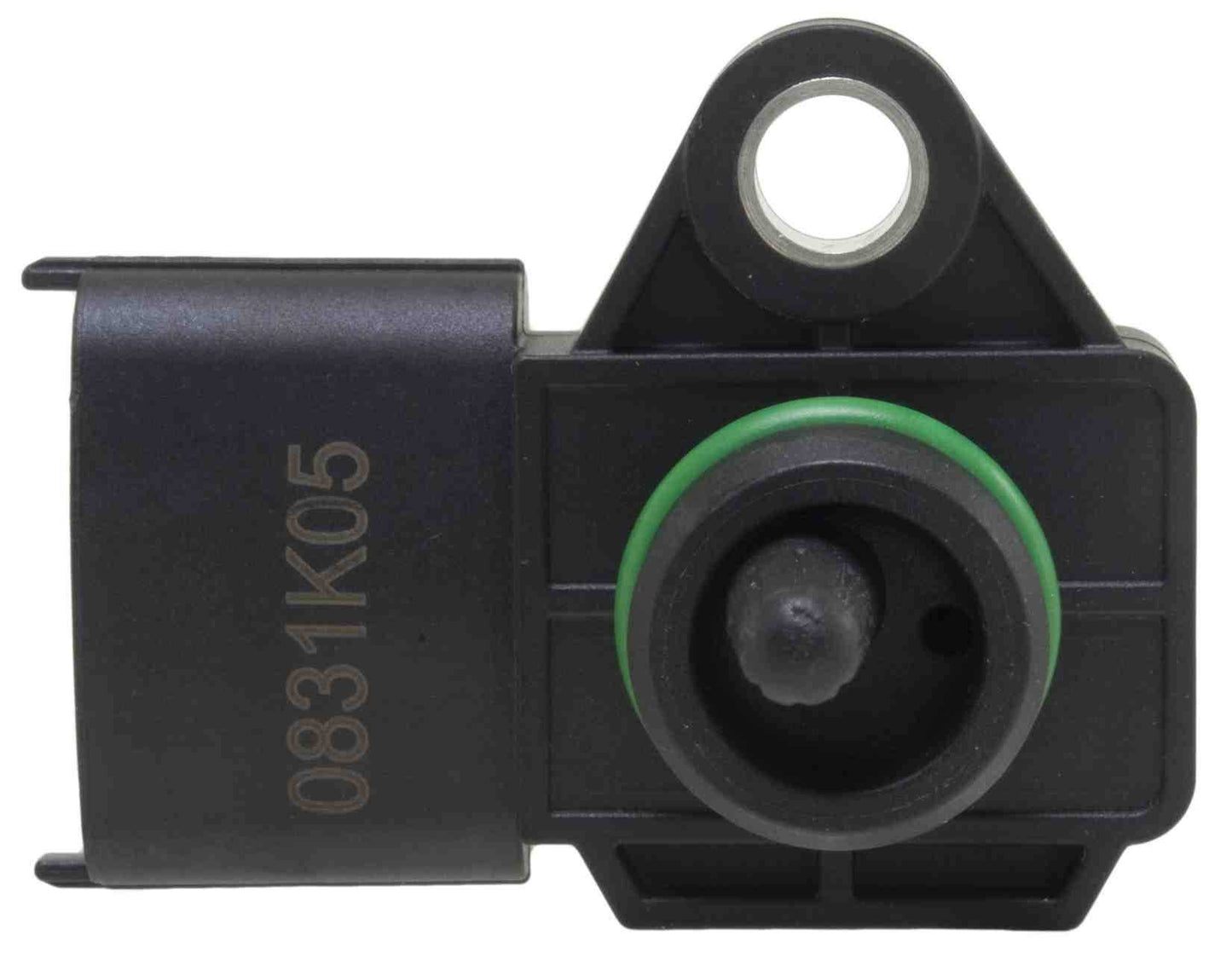 Sensor de presión absoluta del colector NGK MA0172