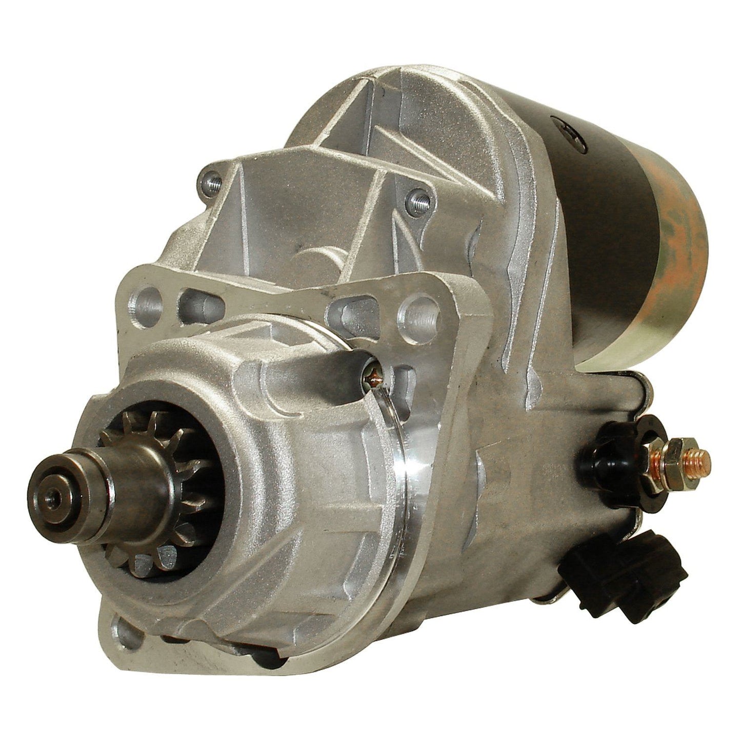 Motor de arranque ACDelco Professional 336-1978