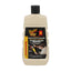 Meguiars M0416C