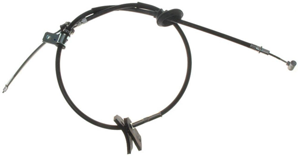 Raybestos BC94184 Parking Brake Cable