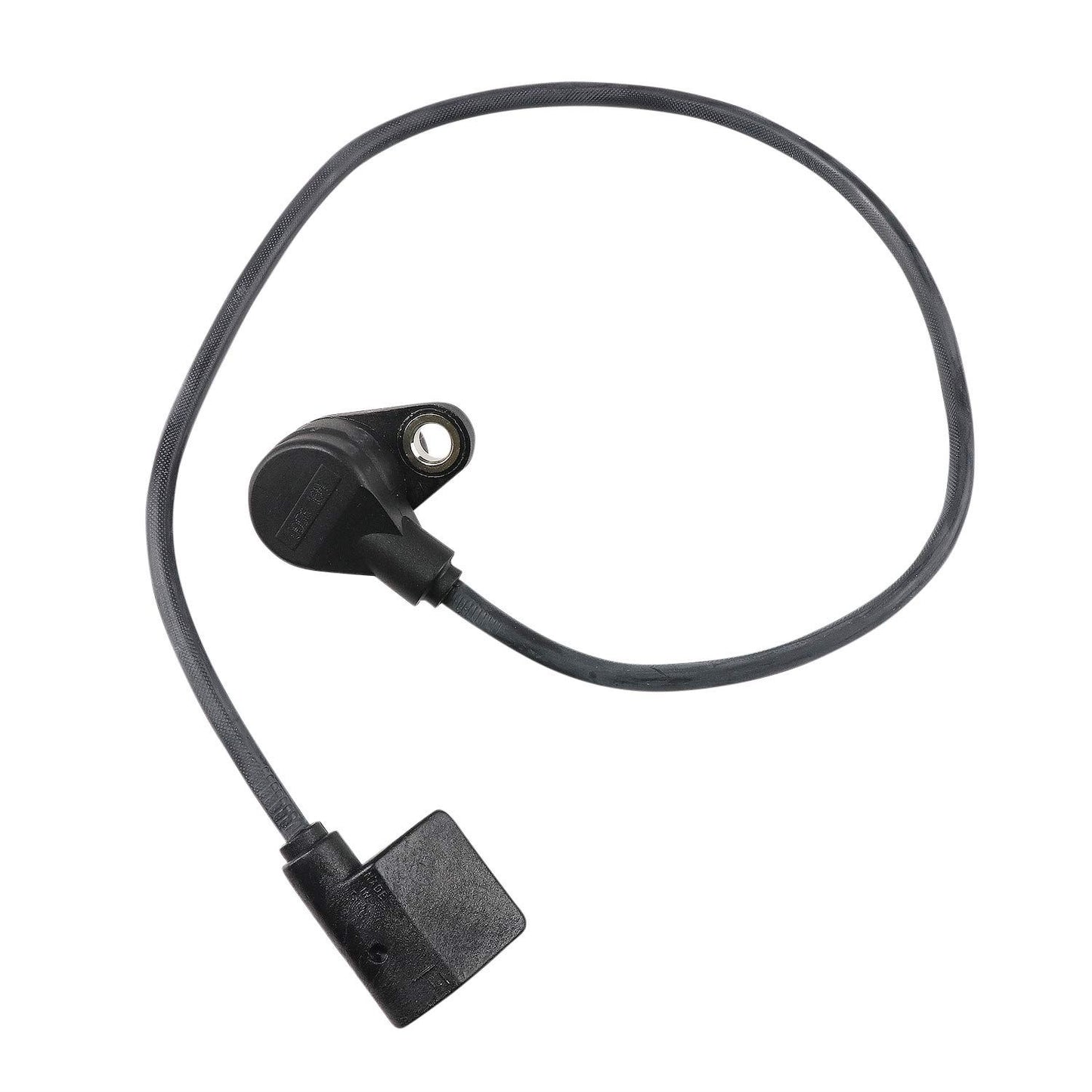 Beck/Arnley 180-0412 Sensor de posición del cigüeñal del motor