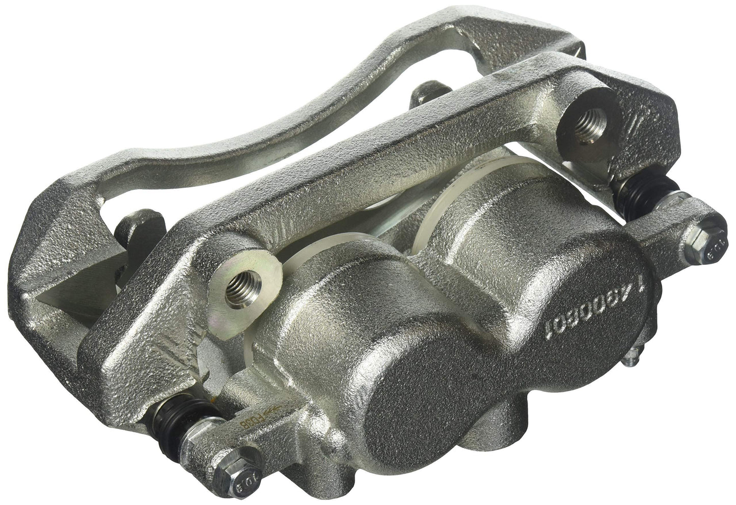 RAYBESTOS FRC11895N