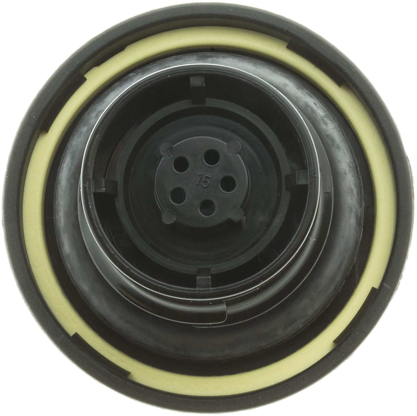 Gates 31846 Fuel Tank Cap