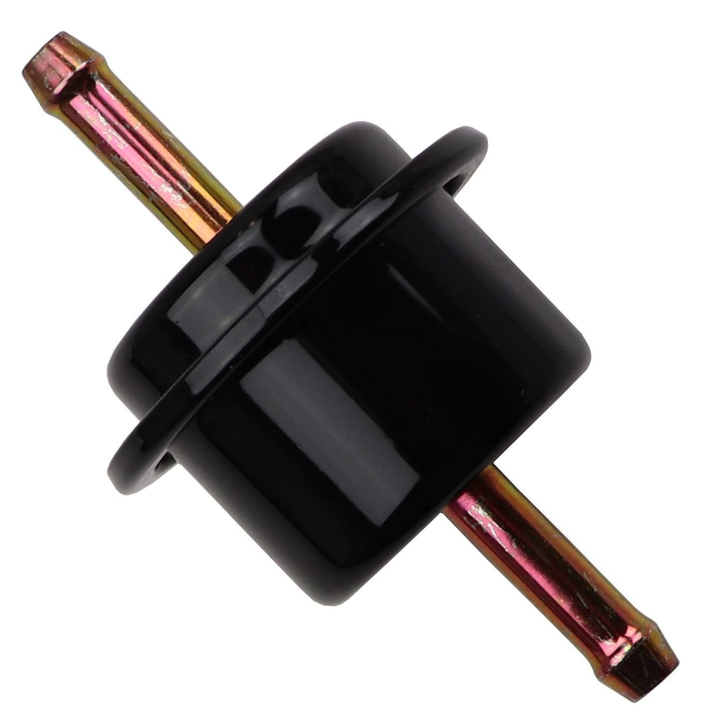 Beck/Arnley 044-0434 Transmission Oil Filter
