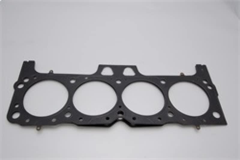 Cometic Gasket C5667-040 Engine Cylinder Head Gasket