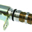 Aisin OCV-003 Soupape de commande d'huile à calage variable des soupapes (VVT)