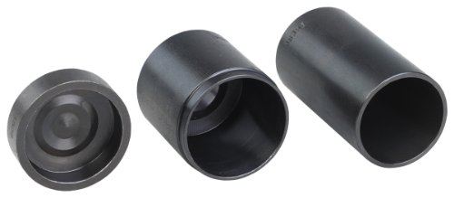 OTC 7704