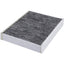 Fram CF11472 Cabin Air Filter