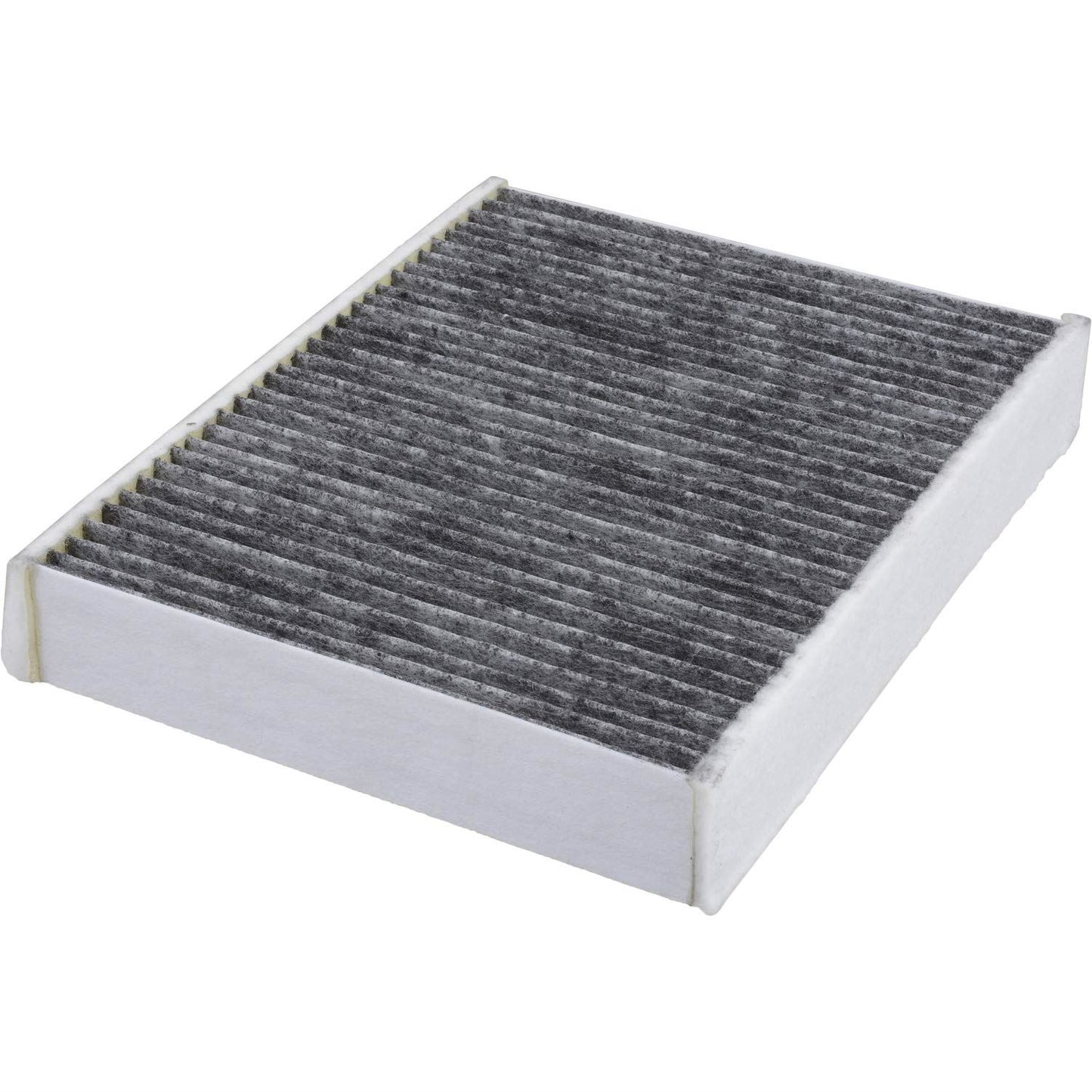 Fram CF11472 Cabin Air Filter