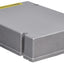 Cardone 782001
