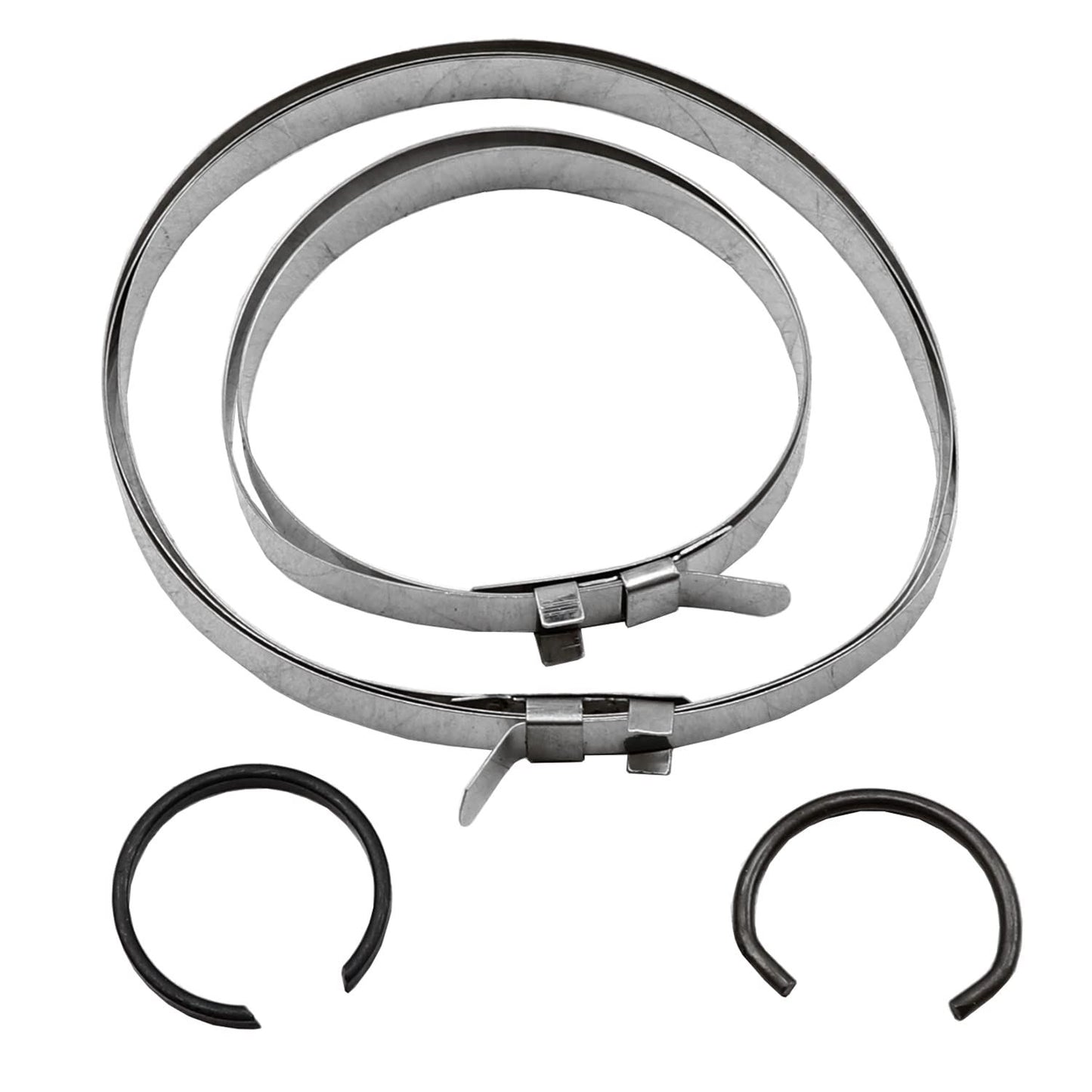 Beck/Arnley 103-2973 Kit de arranque de junta homocinética