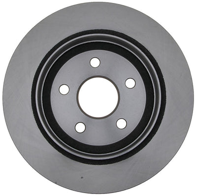 ACDelco Advantage 18A2794AC Rotor de frein à disque