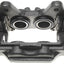 ACDelco Professional Durastop 18FR2156 Étrier de frein à disque