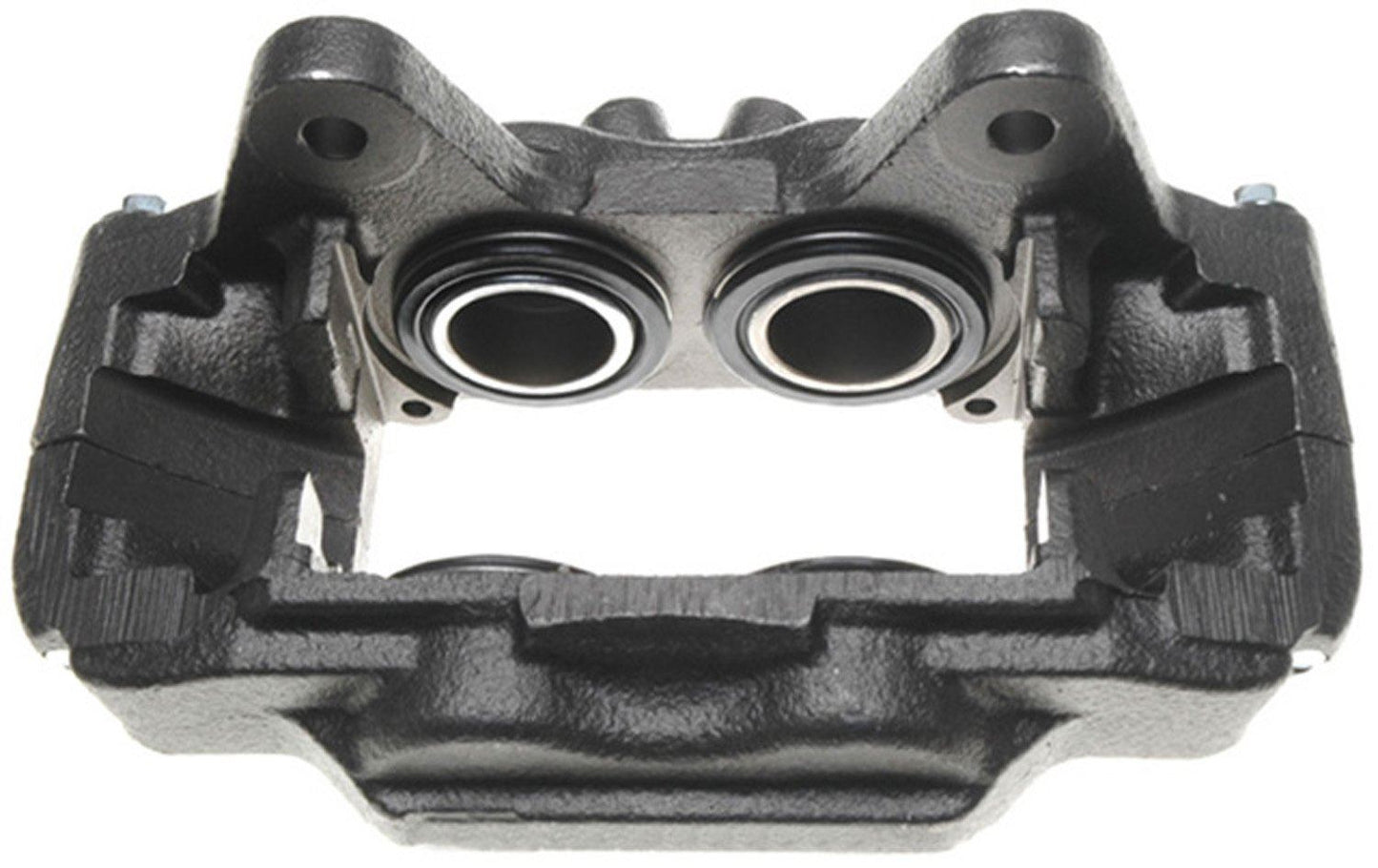 ACDelco Professional Durastop 18FR2156 Étrier de frein à disque