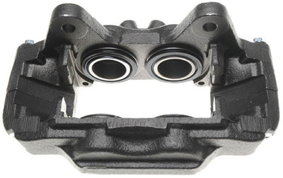 ACDelco Professional Durastop 18FR2156 Étrier de frein à disque