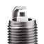 AUTOLITE 65 (PACK DE 4)