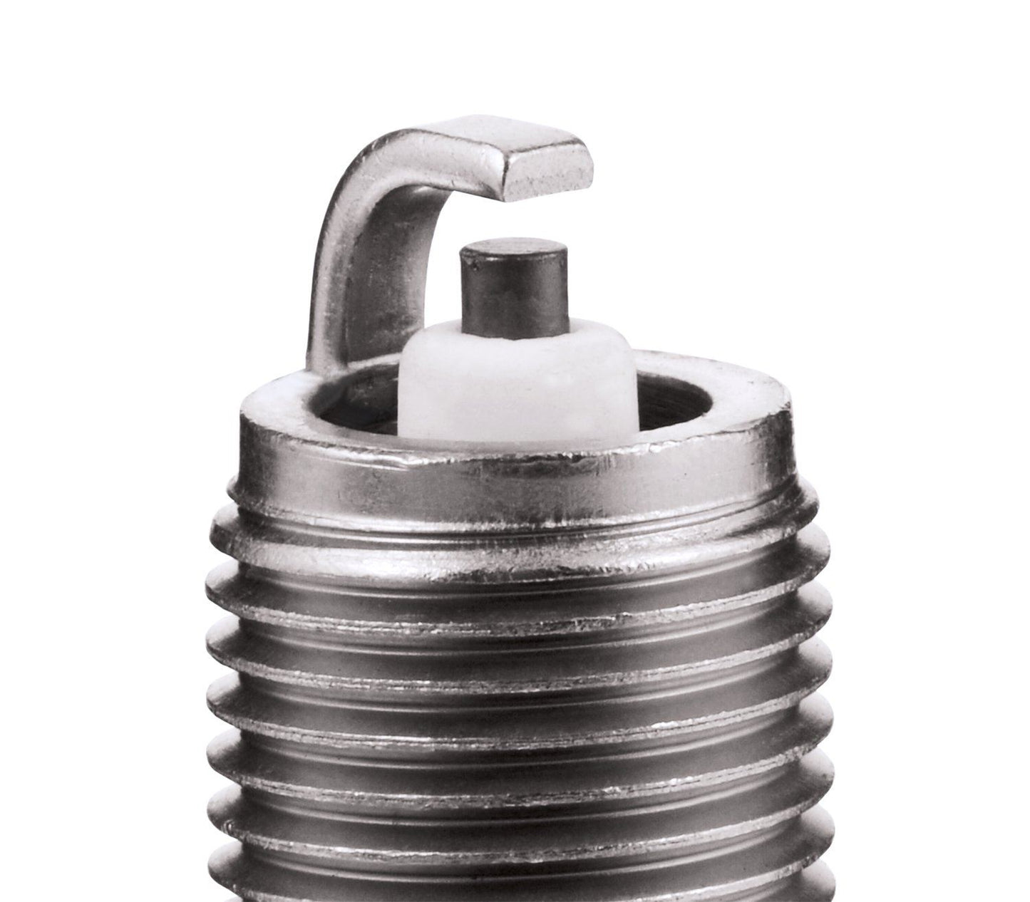 AUTOLITE 65 (PACK DE 4)