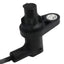 Beck/Arnley 084-4836 Capteur de vitesse de roue ABS
