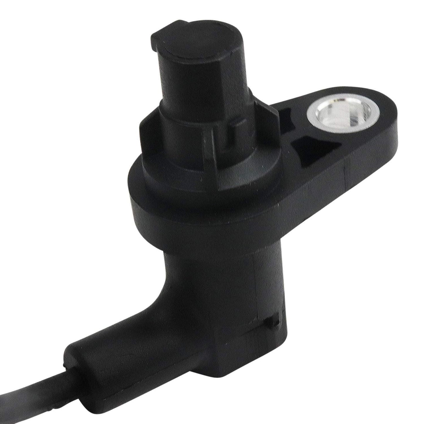 Beck/Arnley 084-4836 Capteur de vitesse de roue ABS