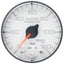 AUTO METER P345128