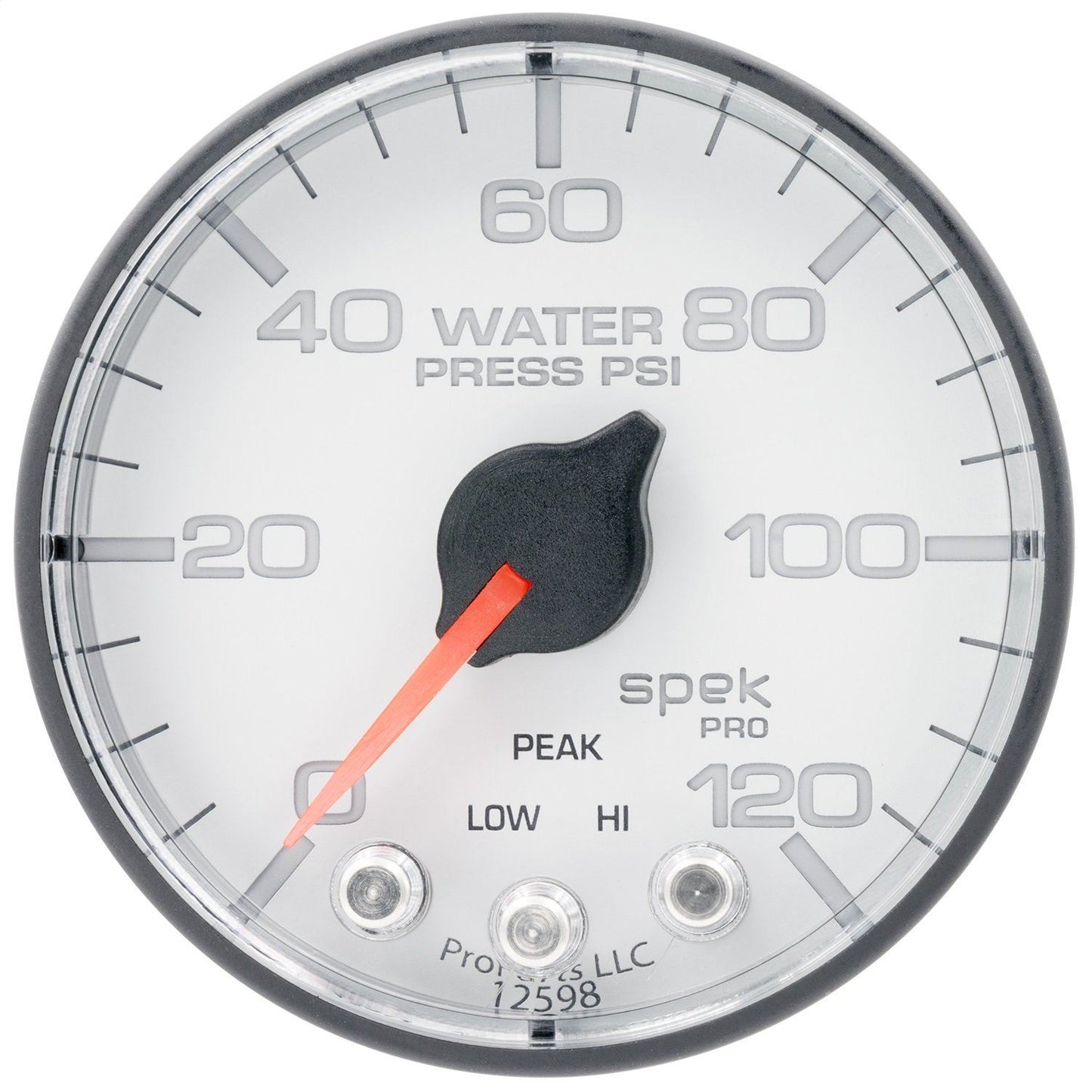 AUTO METER P345128