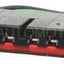 BWD S3270 Interruptor de señal de giro