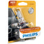 Bombilla para faros delanteros Philips 9011B1