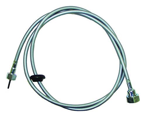 Crown Automotive Sales Co. J5351777 Speedometer Cable
