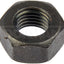 Dorman 962-811D