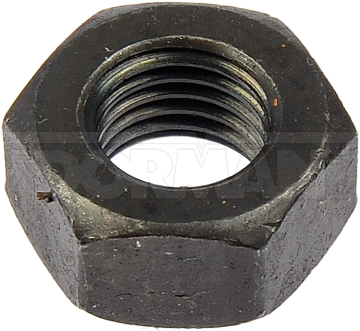 Dorman 962-811D
