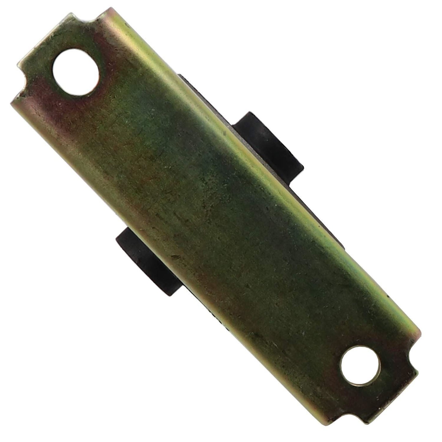 Beck/Arnley 104-2389 Soporte de motor