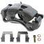 Cardone 18-B4518 Pinza de freno de disco