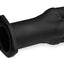 FLUX TECH 12502