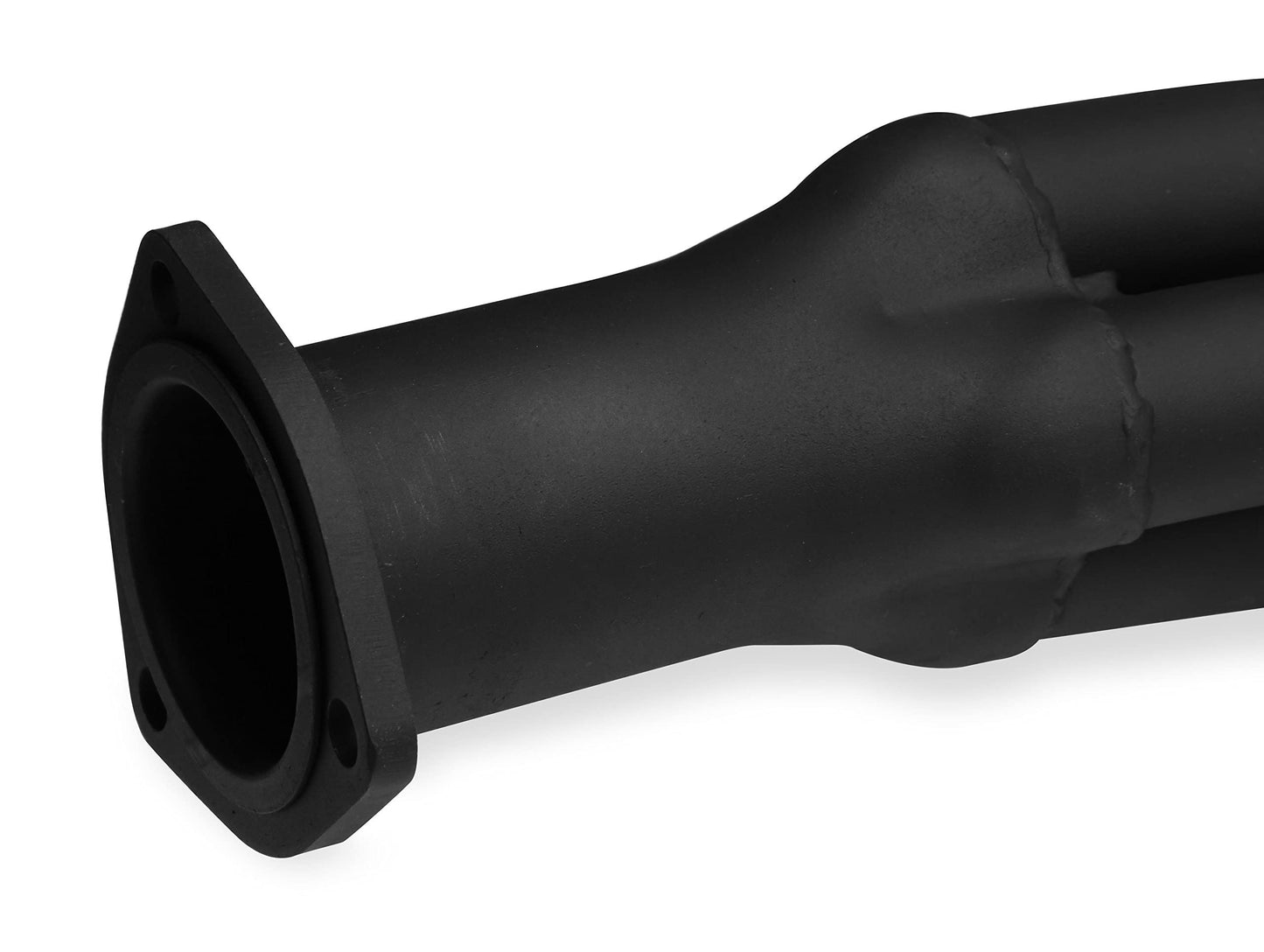 FLUX TECH 12502