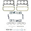 Fel-Pro HS 8857 PT Engine Cylinder Head Gasket Set