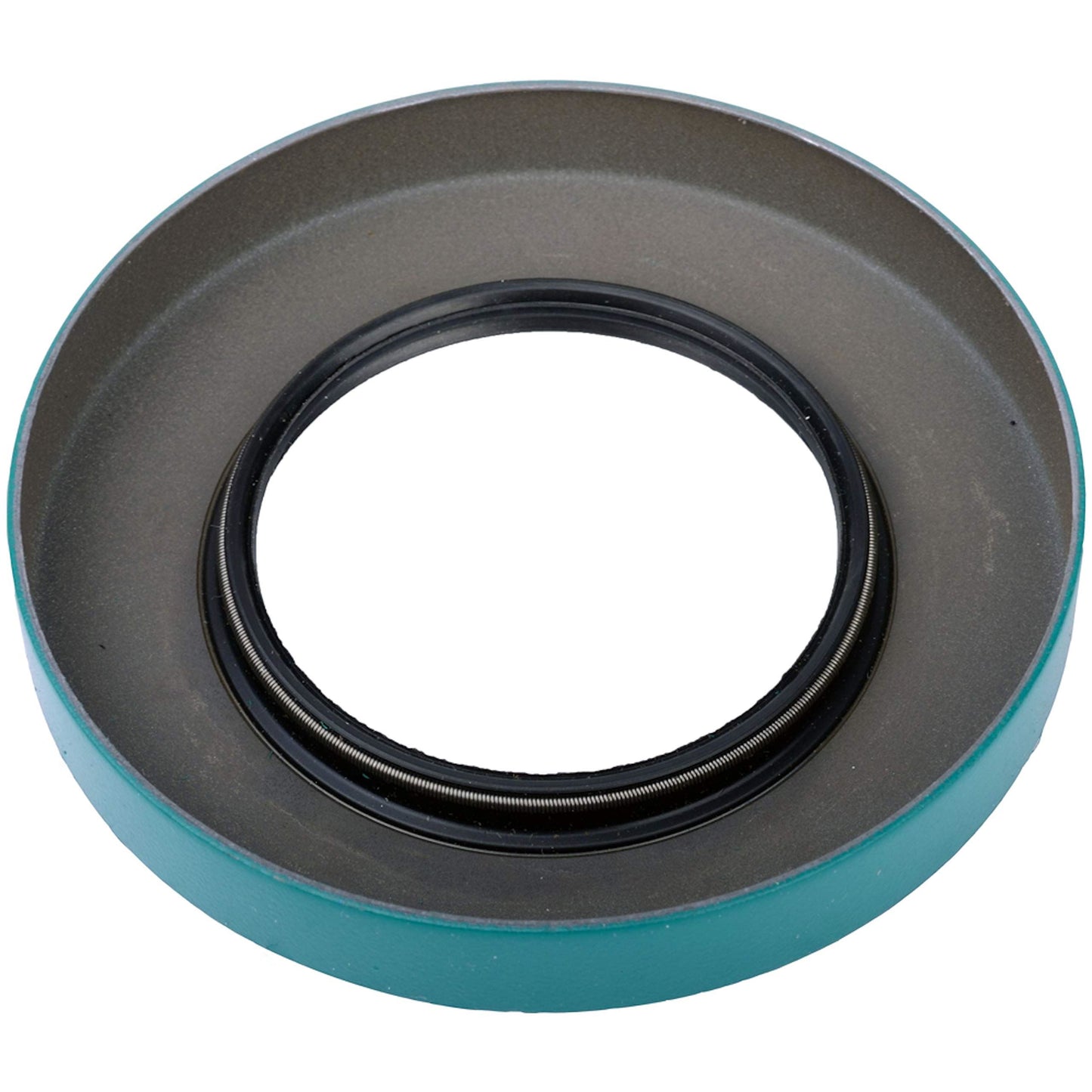 SKF 18922 Sello de piñón diferencial