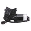 CARDONE 40-3006 Motor del limpiaparabrisas