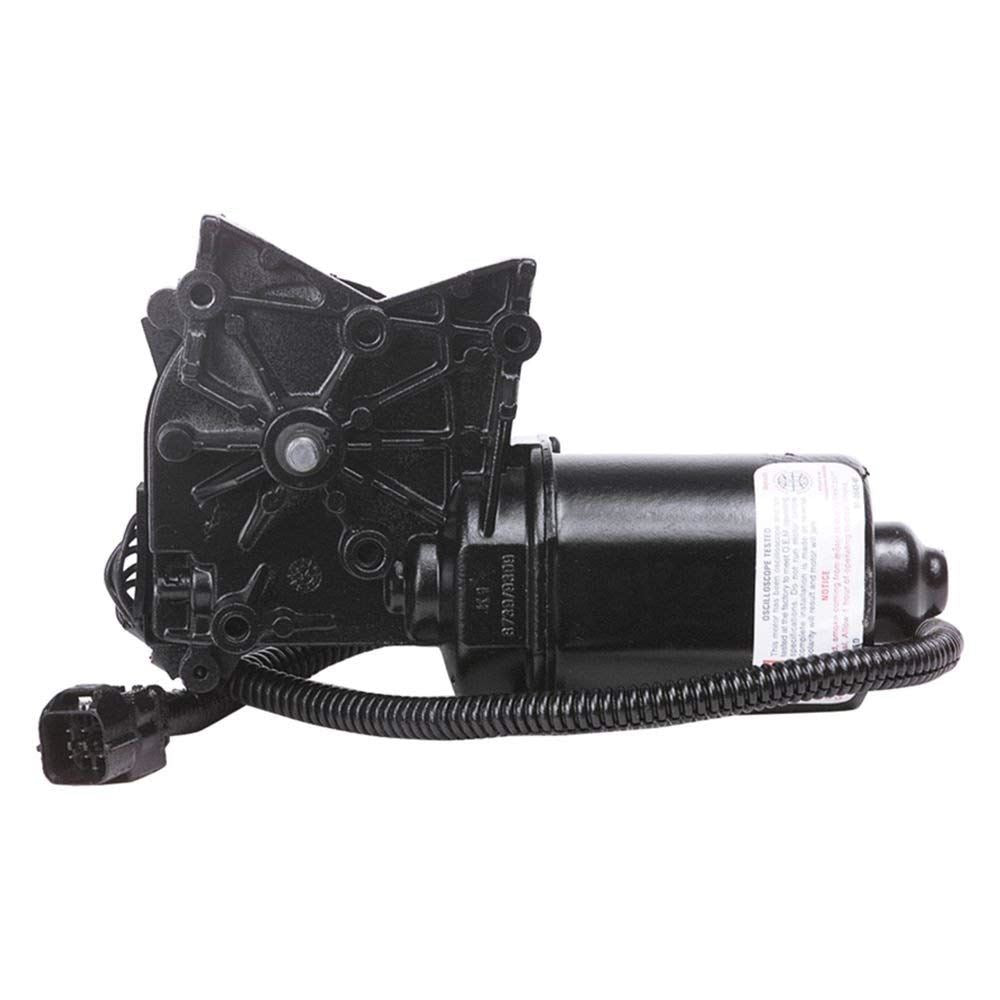 CARDONE 40-3006 Motor del limpiaparabrisas