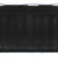 Mahle LX 2145 Air Filter