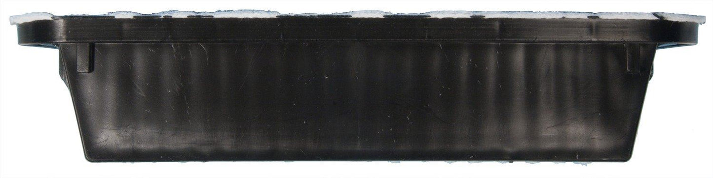 Mahle LX 2145 Air Filter