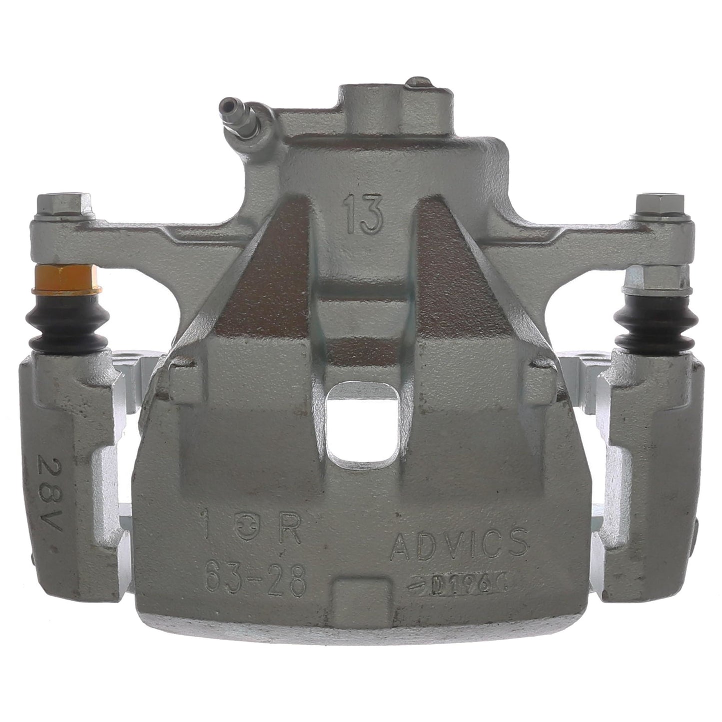 ACDelco Professional Durastop 18FR2551C Étrier de frein à disque