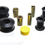 Energy Suspension 153117G