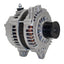 Alternador ACDelco Professional 334-1464