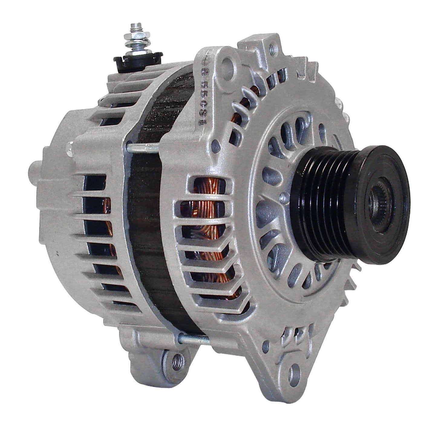 Alternador ACDelco Professional 334-1464