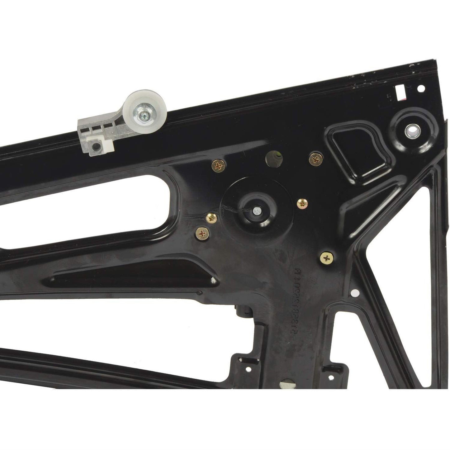 Cardone 822199AR