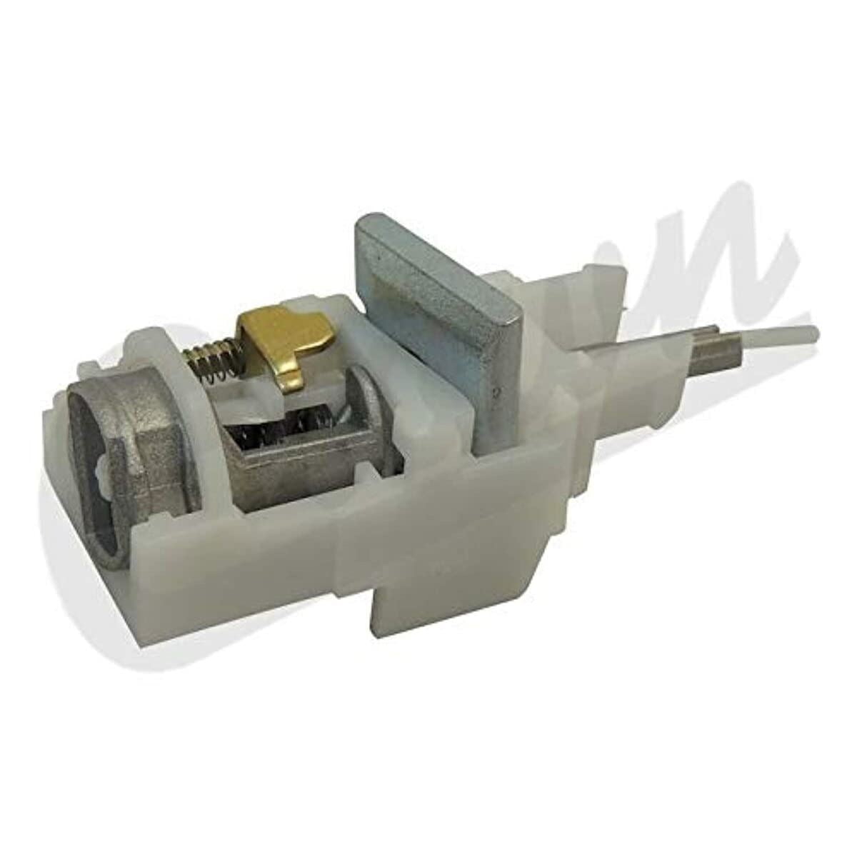 Crown Auto AP1000